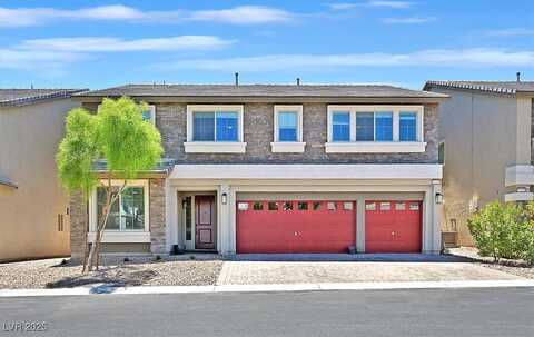 6245 Carmel Creek Avenue, Las Vegas, NV 89139