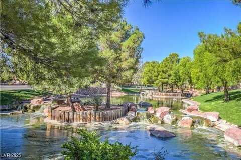 2820 Swallow Point Circle, Las Vegas, NV 89117