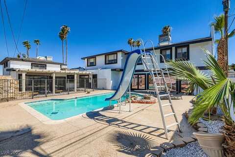 1904 S 16th Street, Las Vegas, NV 89104