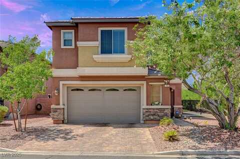759 Crimson Peak Place, Henderson, NV 89011