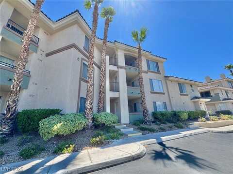 7159 S Durango Drive, Las Vegas, NV 89113