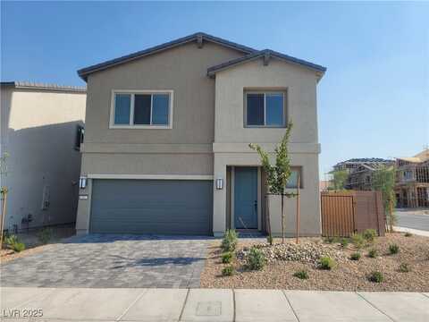 7857 Wolf Fang Court, Las Vegas, NV 89113