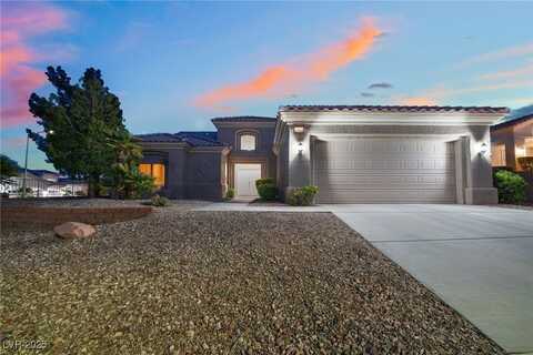 10901 Fort Valley Avenue, Las Vegas, NV 89134