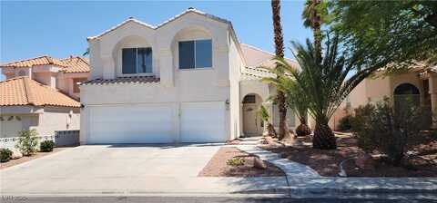 undefined, Henderson, NV 89074
