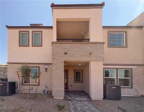 331 Cymbal Place, Henderson, NV 89015