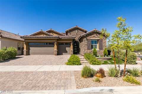 354 Homeward Way, Henderson, NV 89011