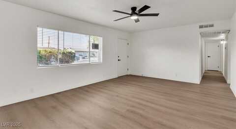 2029 Lawry Avenue, North Las Vegas, NV 89032