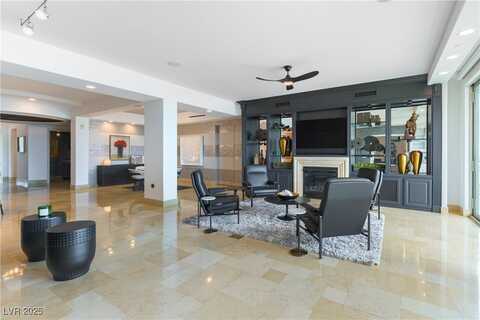9101 Alta Drive, Las Vegas, NV 89145