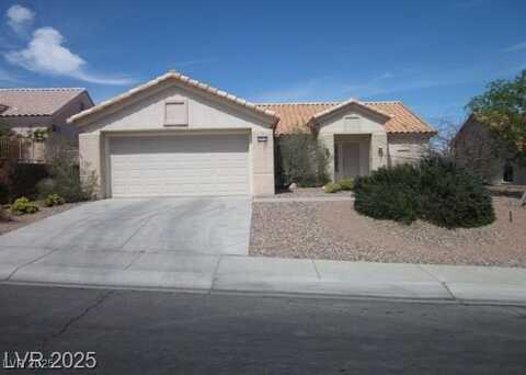 10816 Clear Meadows Drive, Las Vegas, NV 89134