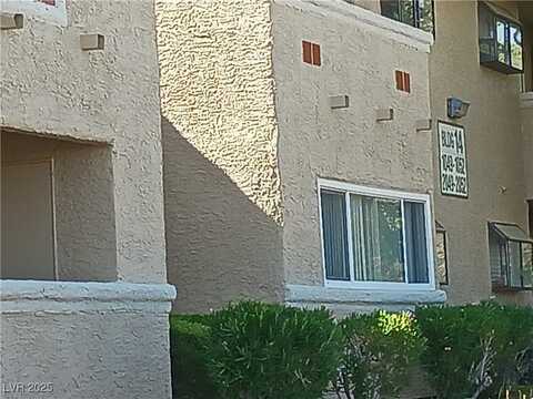 7200 Pirates Cove Road, Las Vegas, NV 89145