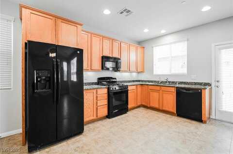 10128 WATCHTIDE Court, Las Vegas, NV 89166