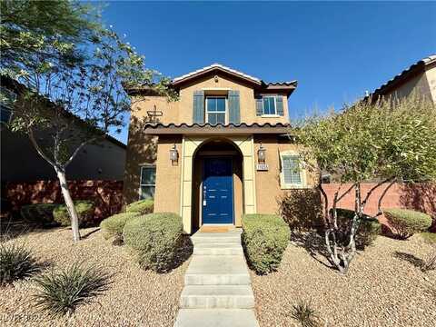 11055 Neets Bay Street, Las Vegas, NV 89179