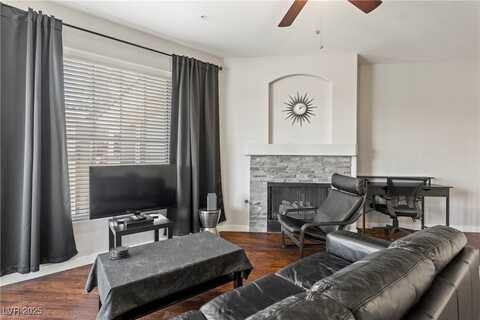 7143 S Durango Drive, Las Vegas, NV 89113