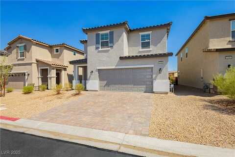 5480 Verbena Lime Lane, Las Vegas, NV 89122
