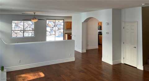 257 Via Franciosa Drive, Henderson, NV 89011