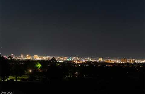 2348 Rumriver Street, Las Vegas, NV 89134