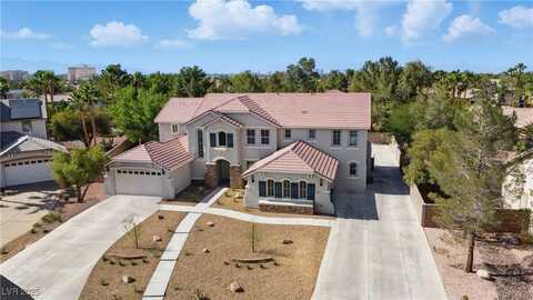 276 Glenridding Street, Las Vegas, NV 89183