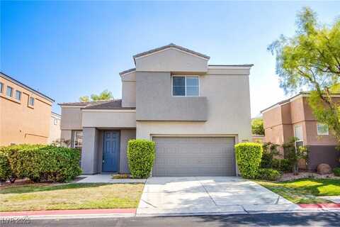 10537 Redwood Ash Avenue, Las Vegas, NV 89144