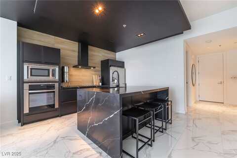 4471 Dean Martin Drive, Las Vegas, NV 89103