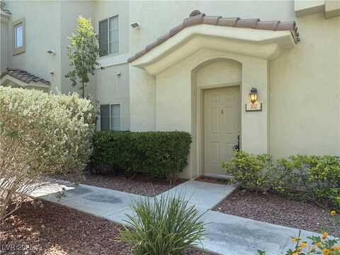 10020 Benjamin Nicholas Place, Las Vegas, NV 89144