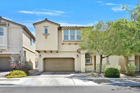 7558 Crooked Branch Street, Las Vegas, NV 89143
