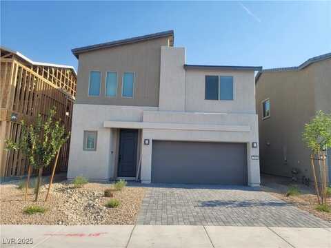 7851 Wolf Fang Court, Las Vegas, NV 89113