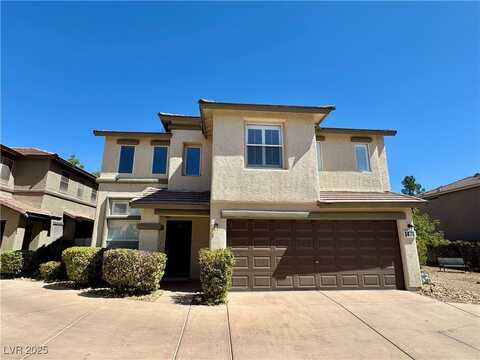 1478 Louisiana Lakes Avenue, Las Vegas, NV 89183
