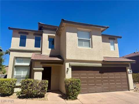 1478 Louisiana Lakes Avenue, Las Vegas, NV 89183