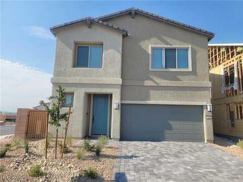 7856 Night Watch Court, Las Vegas, NV 89113