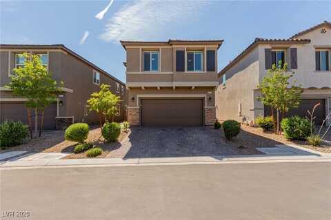 10319 Arville Springs Court, Las Vegas, NV 89141