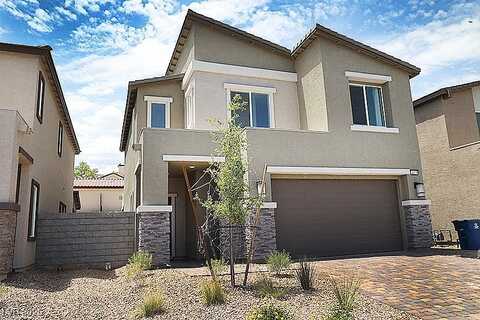 4475 Sawyer Ridge Street, Las Vegas, NV 89147