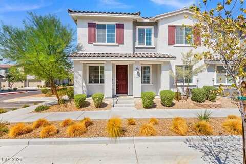 7340 N Decatur Boulevard, Las Vegas, NV 89131
