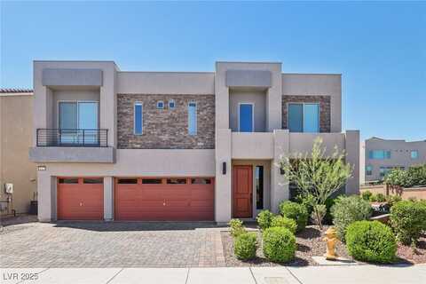 5947 Rockway Glen Avenue, Las Vegas, NV 89141