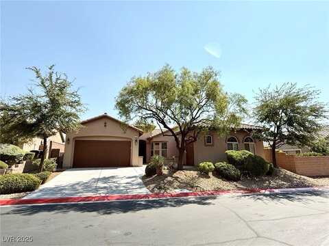 7364 Summer Duck Way, North Las Vegas, NV 89084