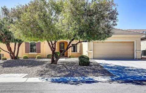 2183 Waterton Rivers Drive, Henderson, NV 89044