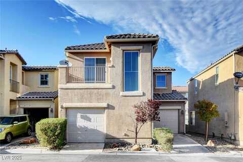 8432 VIANSA LOMA Avenue, Las Vegas, NV 89149