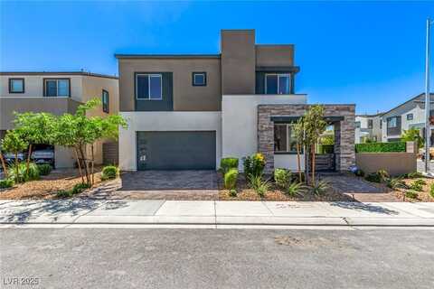 9276 Marler Street, Las Vegas, NV 89166