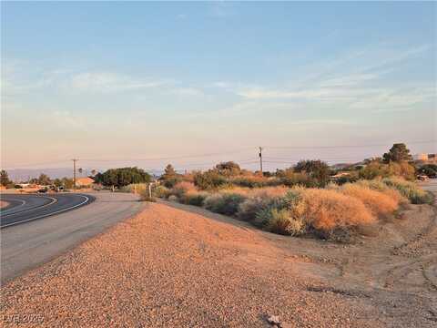Yamashita, Overton, NV 89040