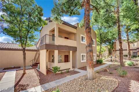 5250 S Rainbow Boulevard, Las Vegas, NV 89118