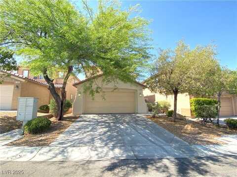 11620 Kings Arms Lane, Las Vegas, NV 89138