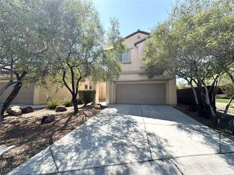 9753 Plane Tree Court, Las Vegas, NV 89178