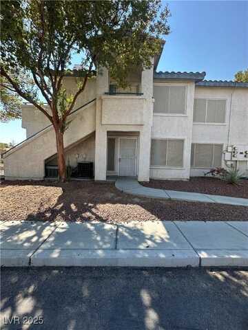 3055 CASEY Drive, Las Vegas, NV 89120