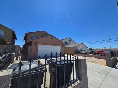 undefined, Las Vegas, NV 89106