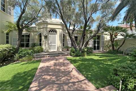 20 Wild Dunes Court, Las Vegas, NV 89113