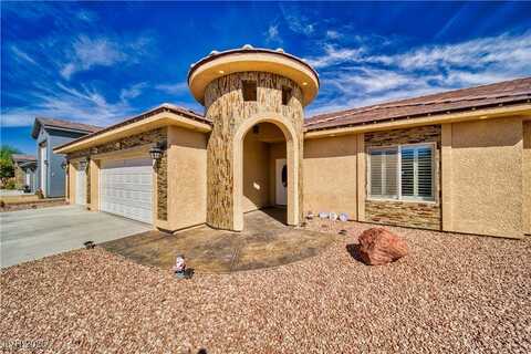 5120 E Chasemoor Street, Pahrump, NV 89061
