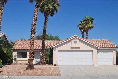 4714 Carmar Drive, Las Vegas, NV 89122