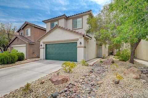 6249 Desert Lavender Avenue, Las Vegas, NV 89141
