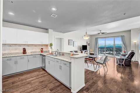 8255 Las Vegas Boulevard, Las Vegas, NV 89123