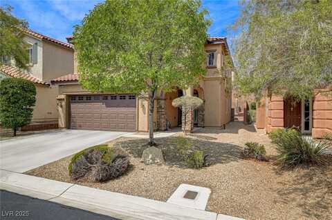 10473 Raining Sky Street, Las Vegas, NV 89178