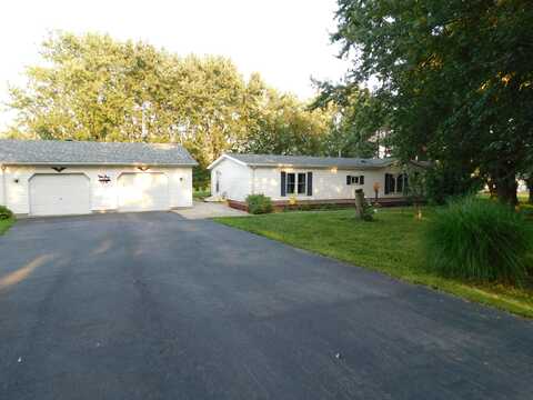 13 N 325 W, Valparaiso, IN 46385